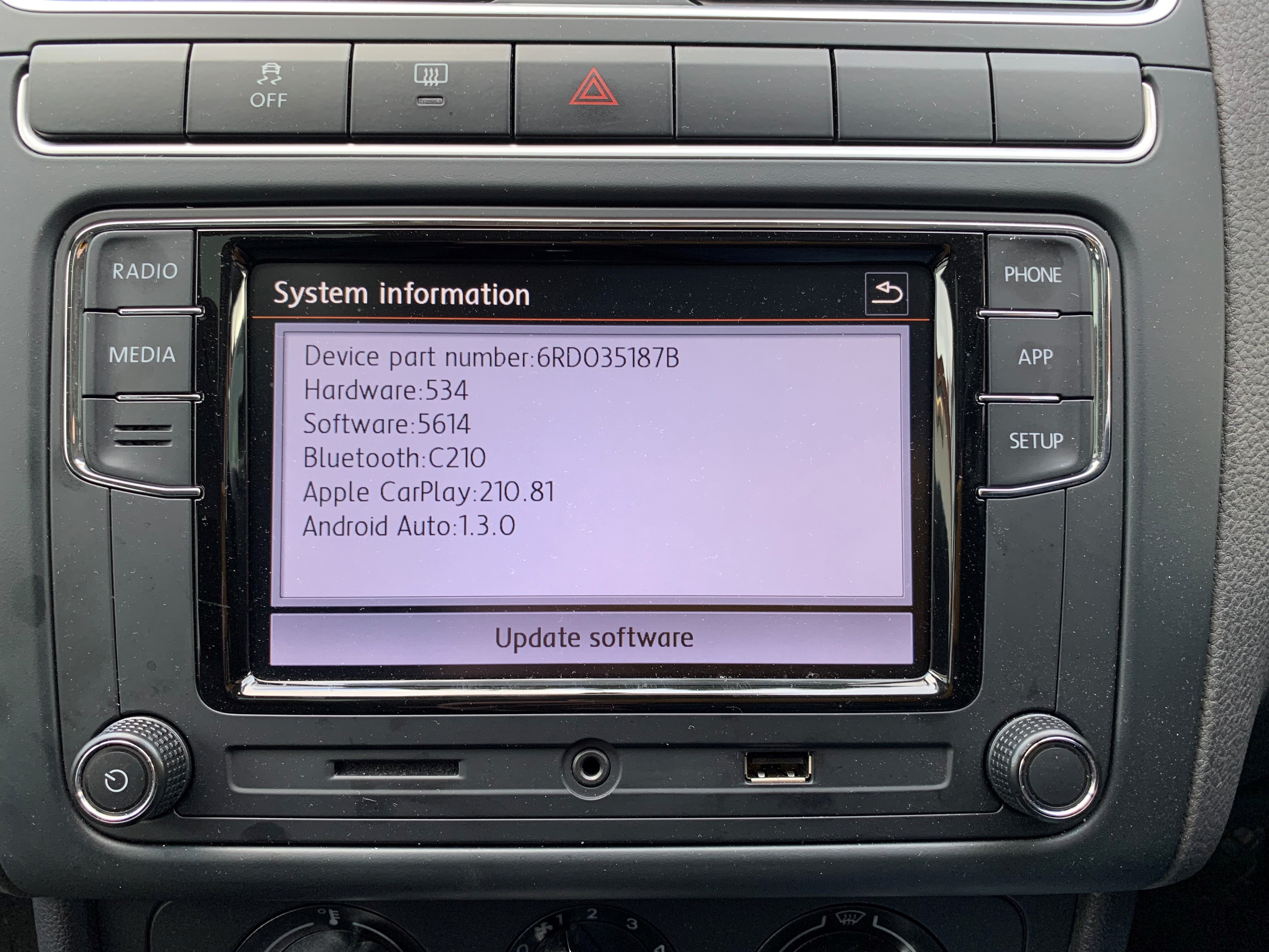 current firmware.jpg