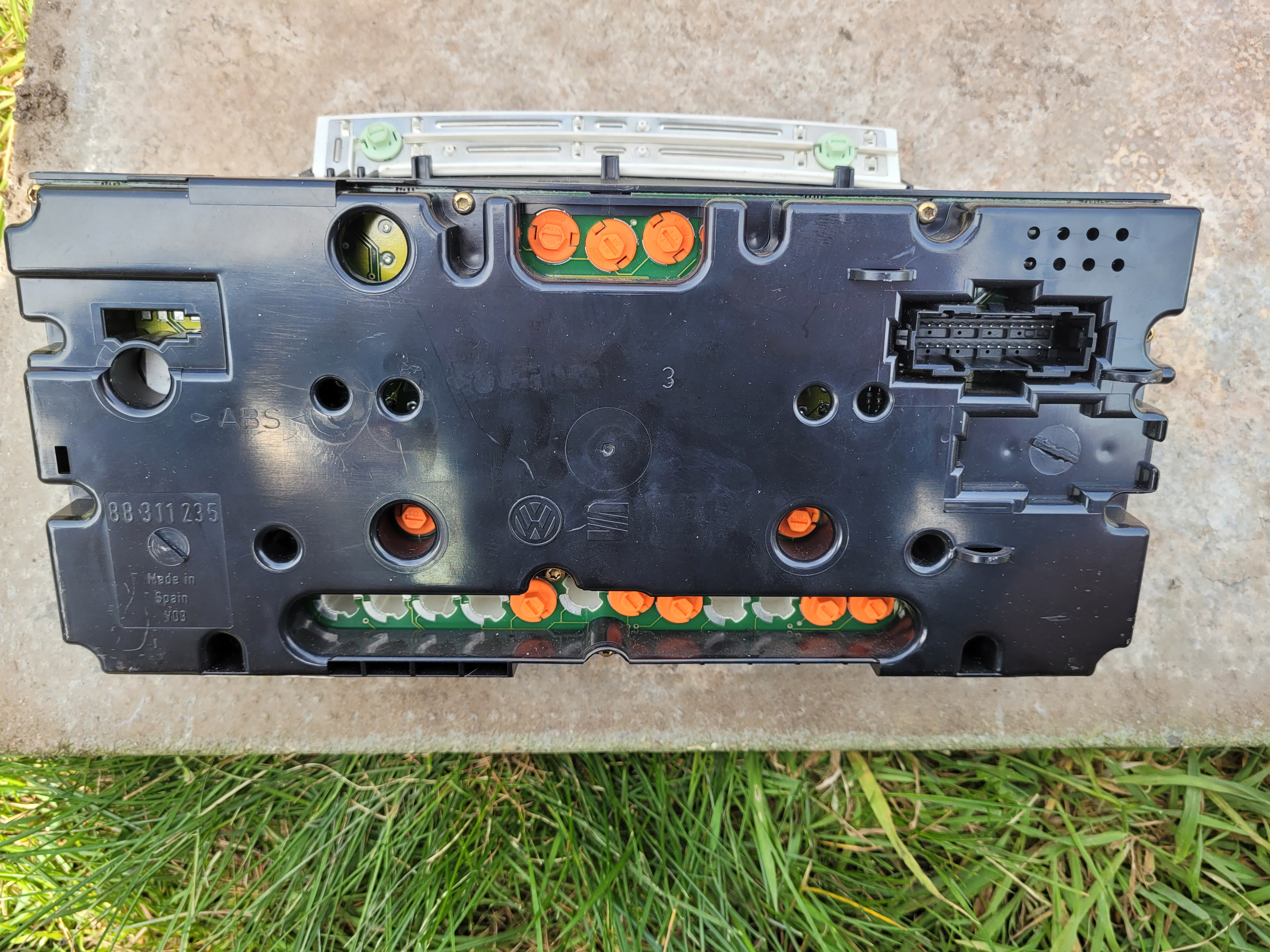20220420_112732.jpg