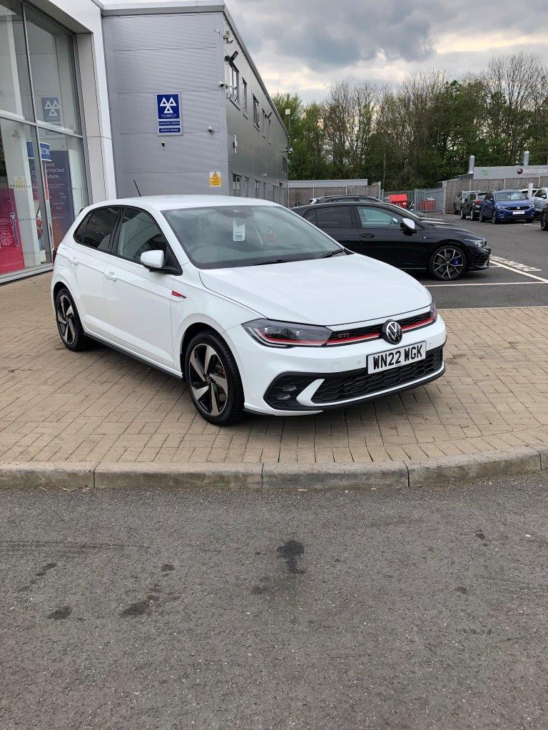 GTI Front.JPG