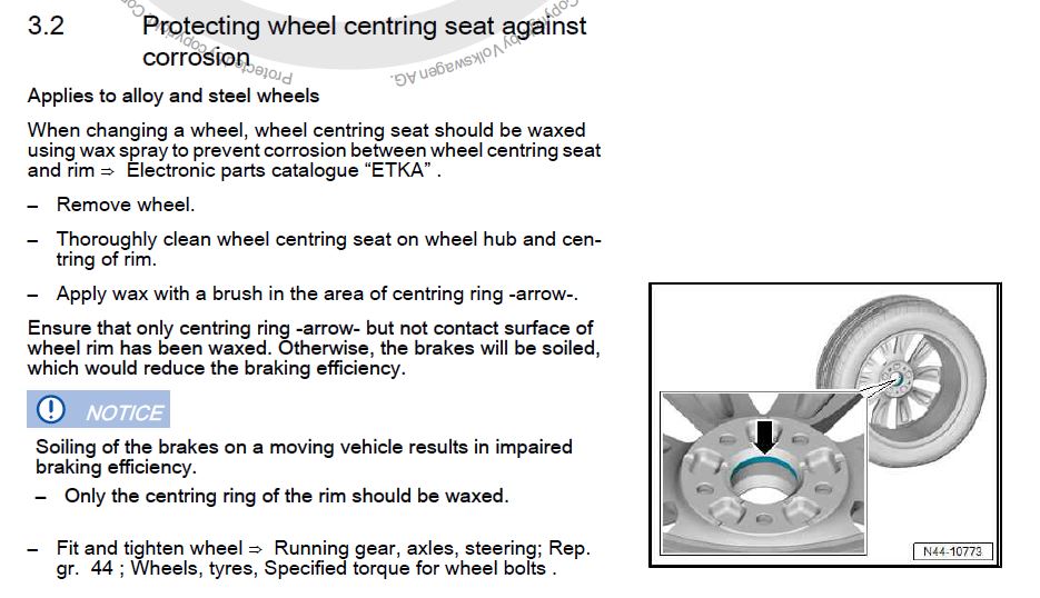 wheel.JPG