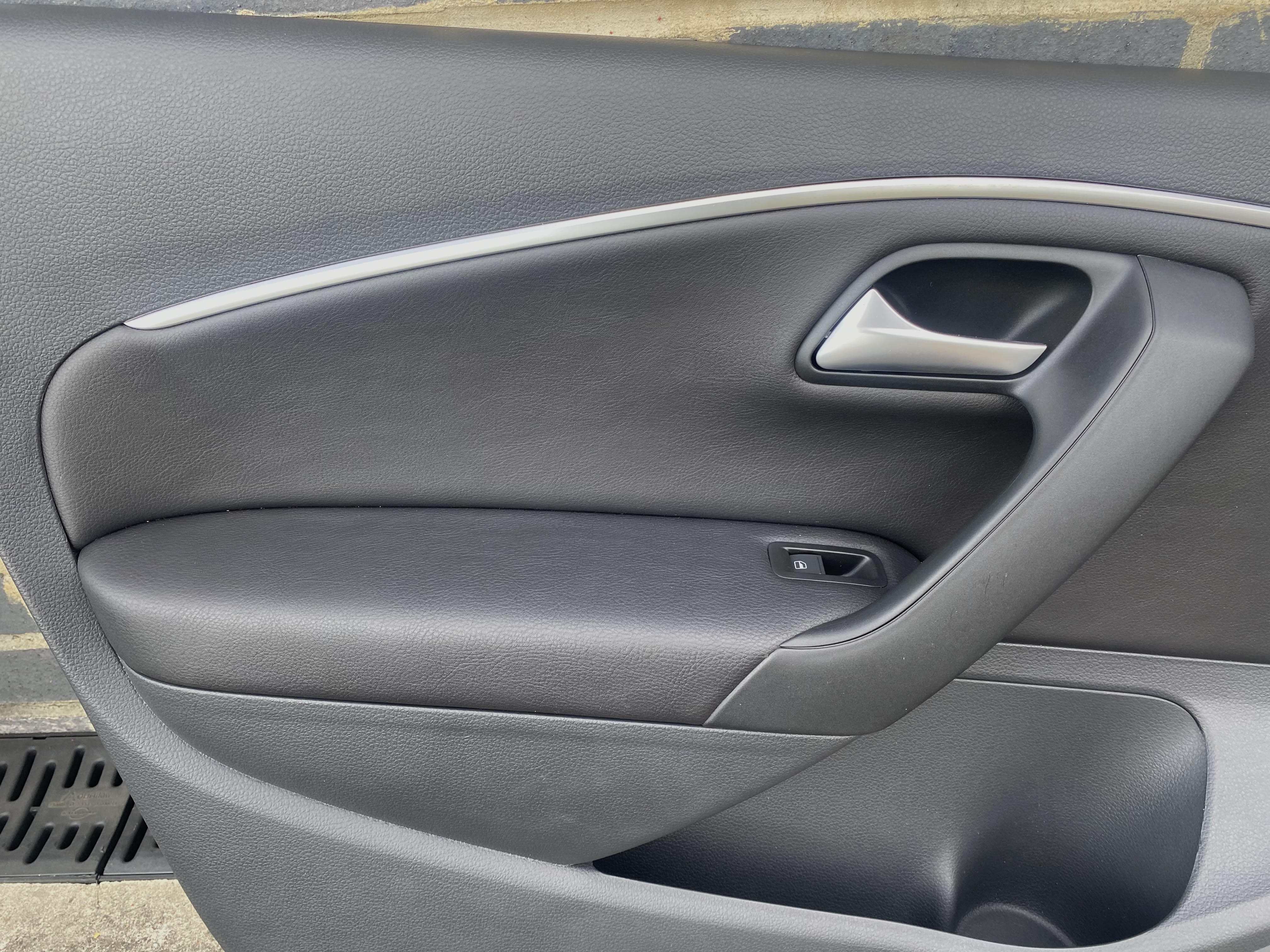 unnamed (78).jpg