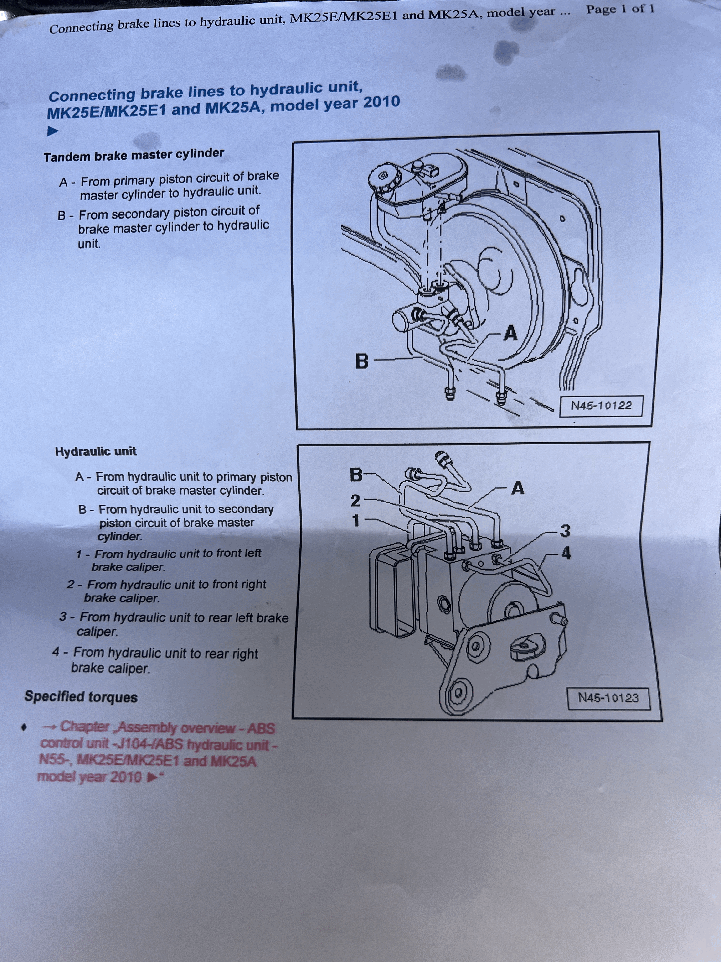 tempImage3Hy2G9.gif