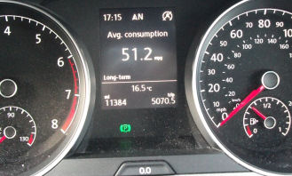Golf MPG.jpg
