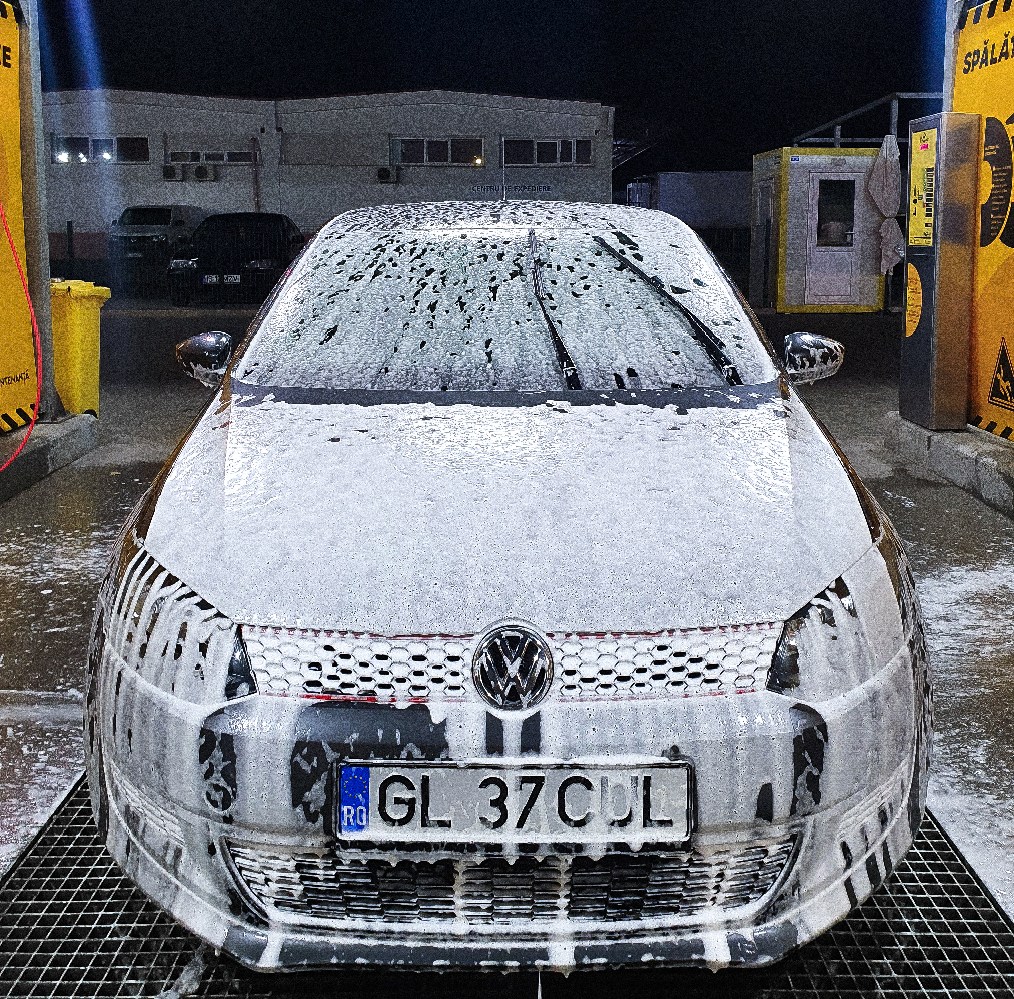 soapy_compressed2.jpg