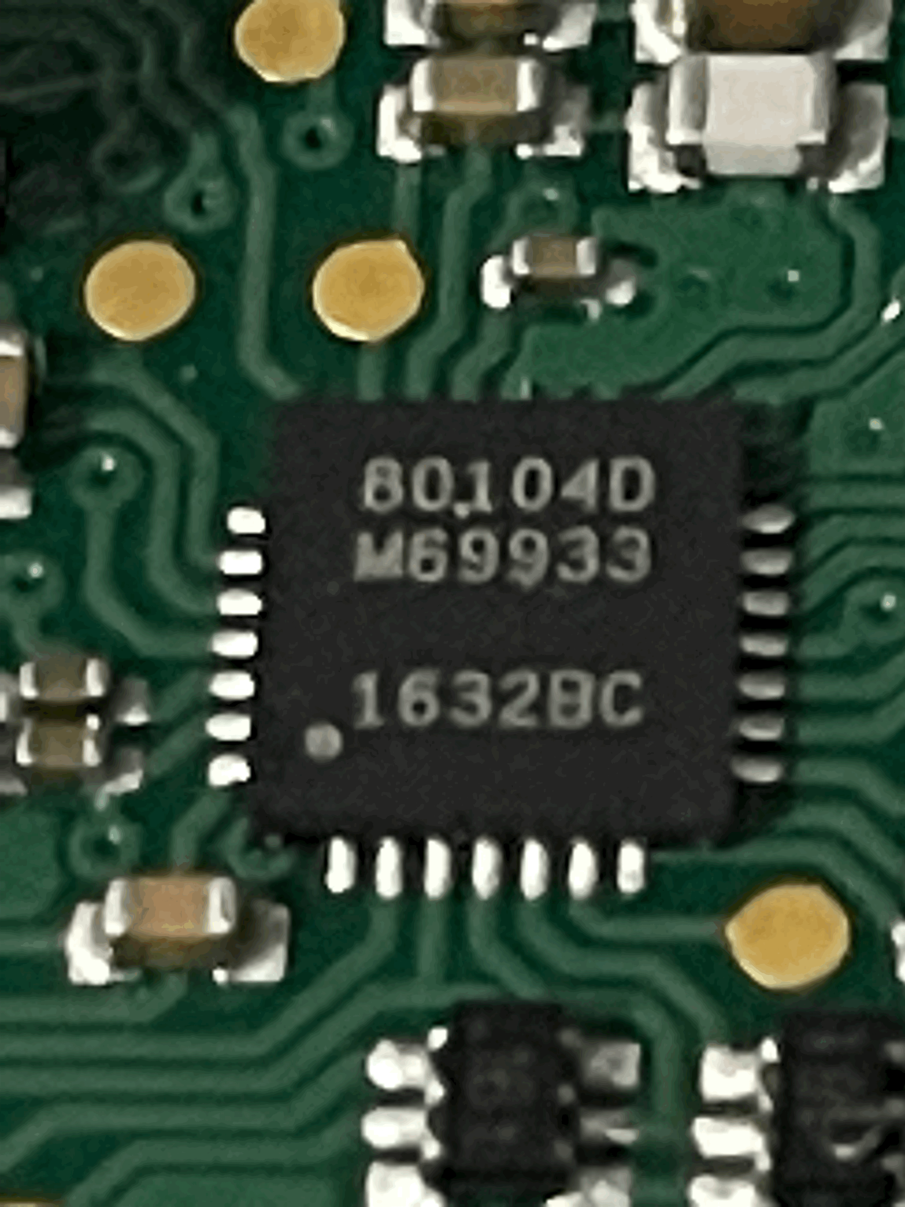 tempImageal0pZP.gif