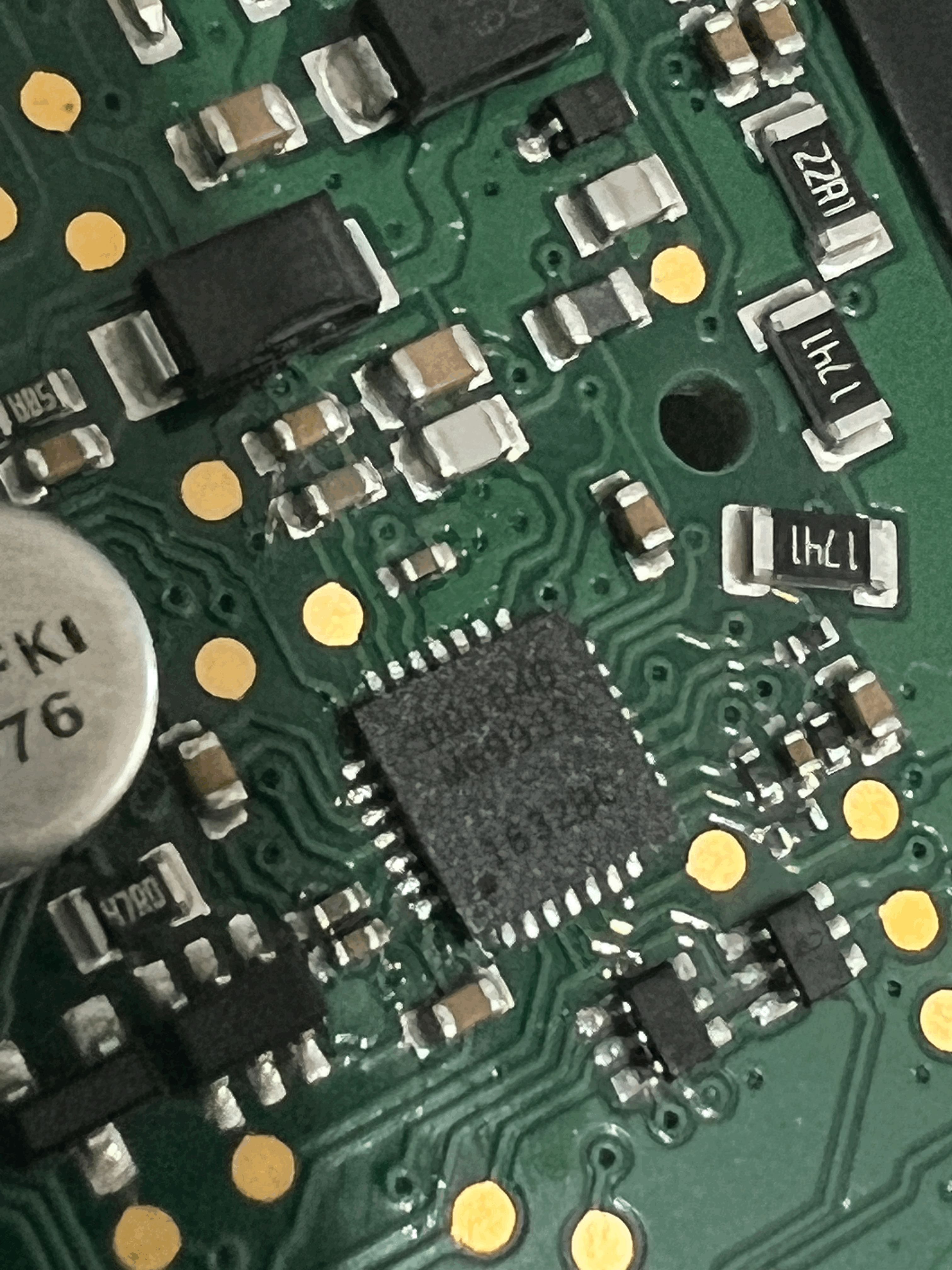 tempImageAdQ8Tu.gif