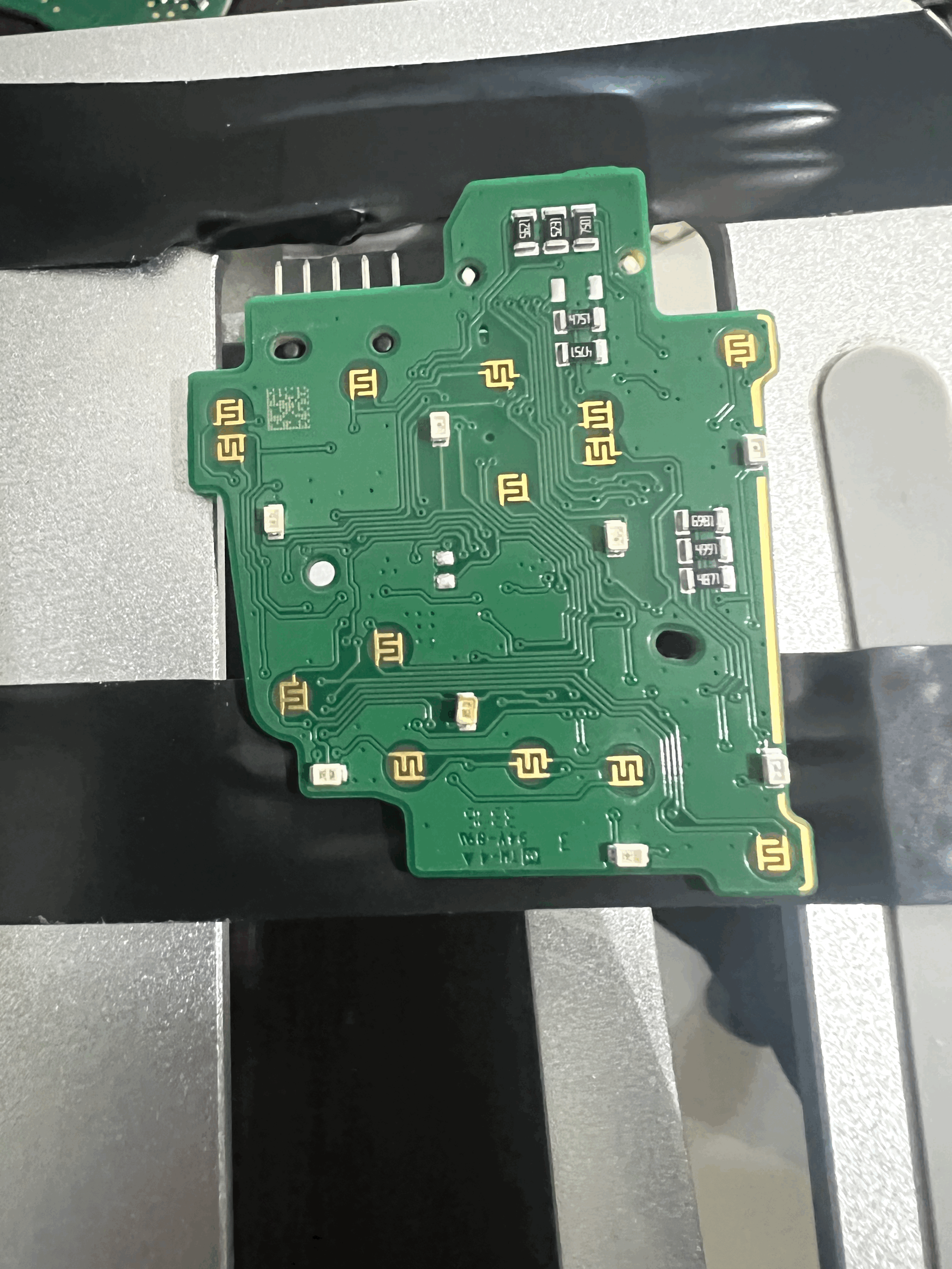 tempImage2UmdpC.gif
