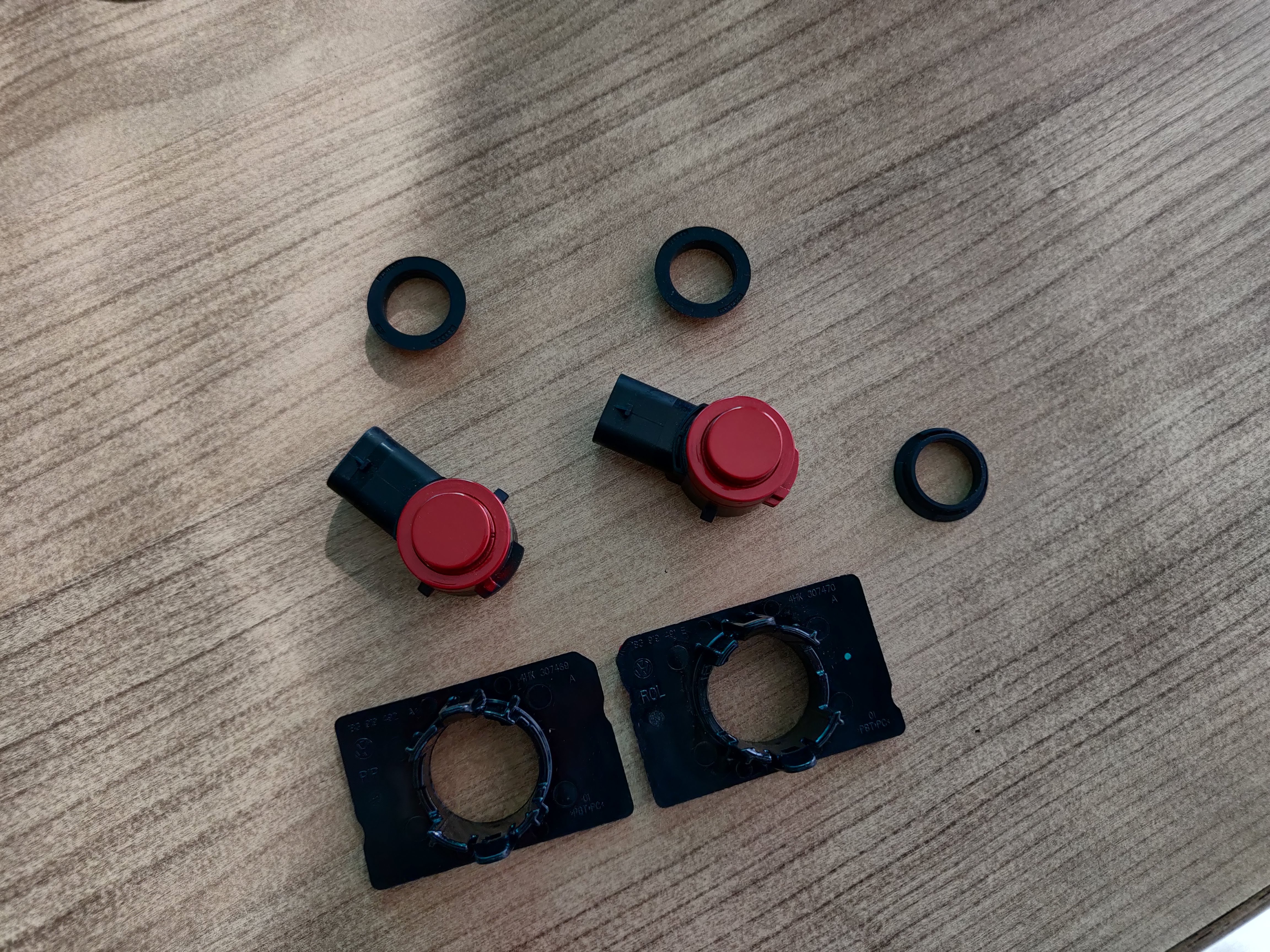 Sensors Painted.jpg