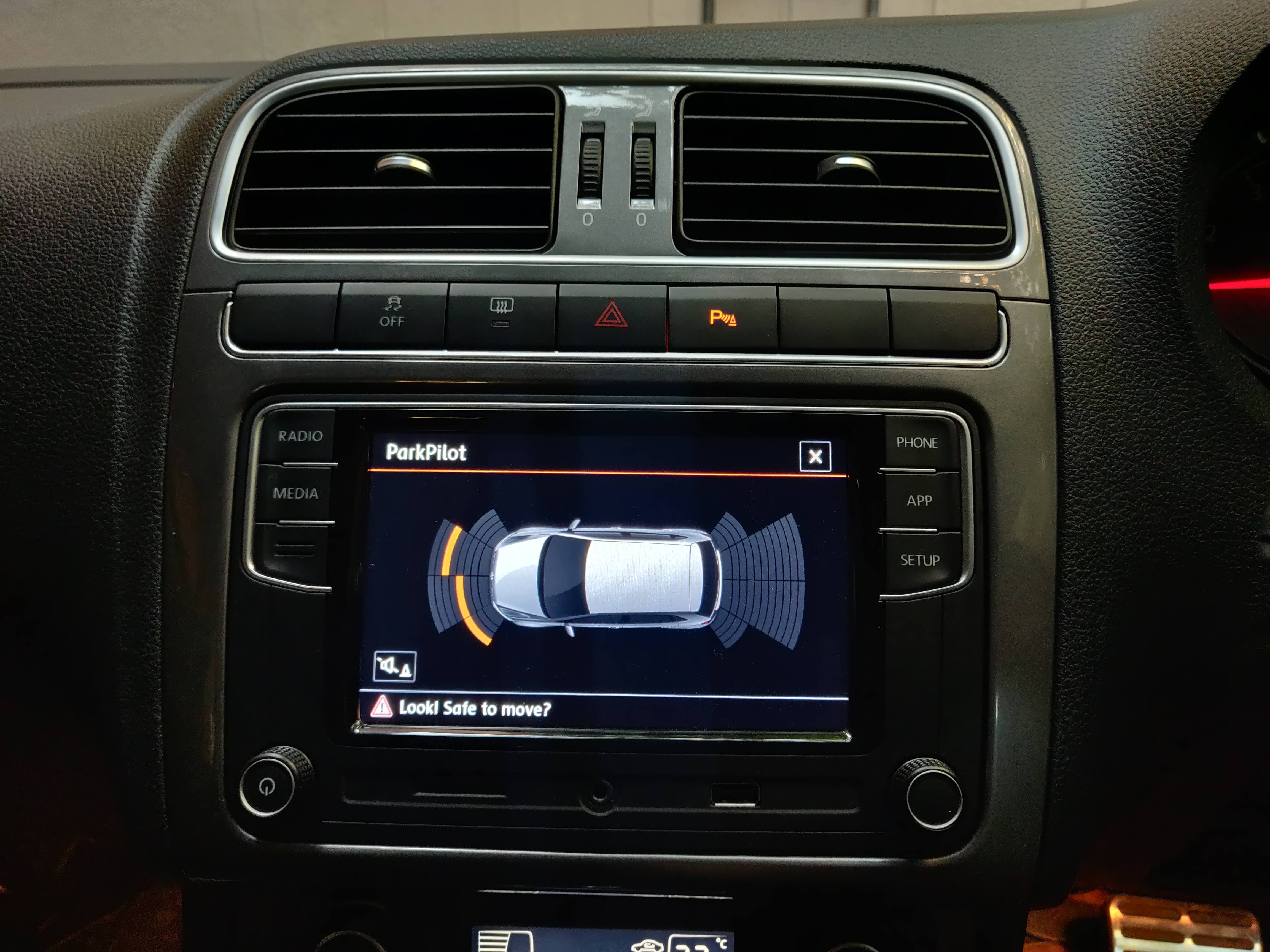 OPS Dash View Polo 6R.jpg