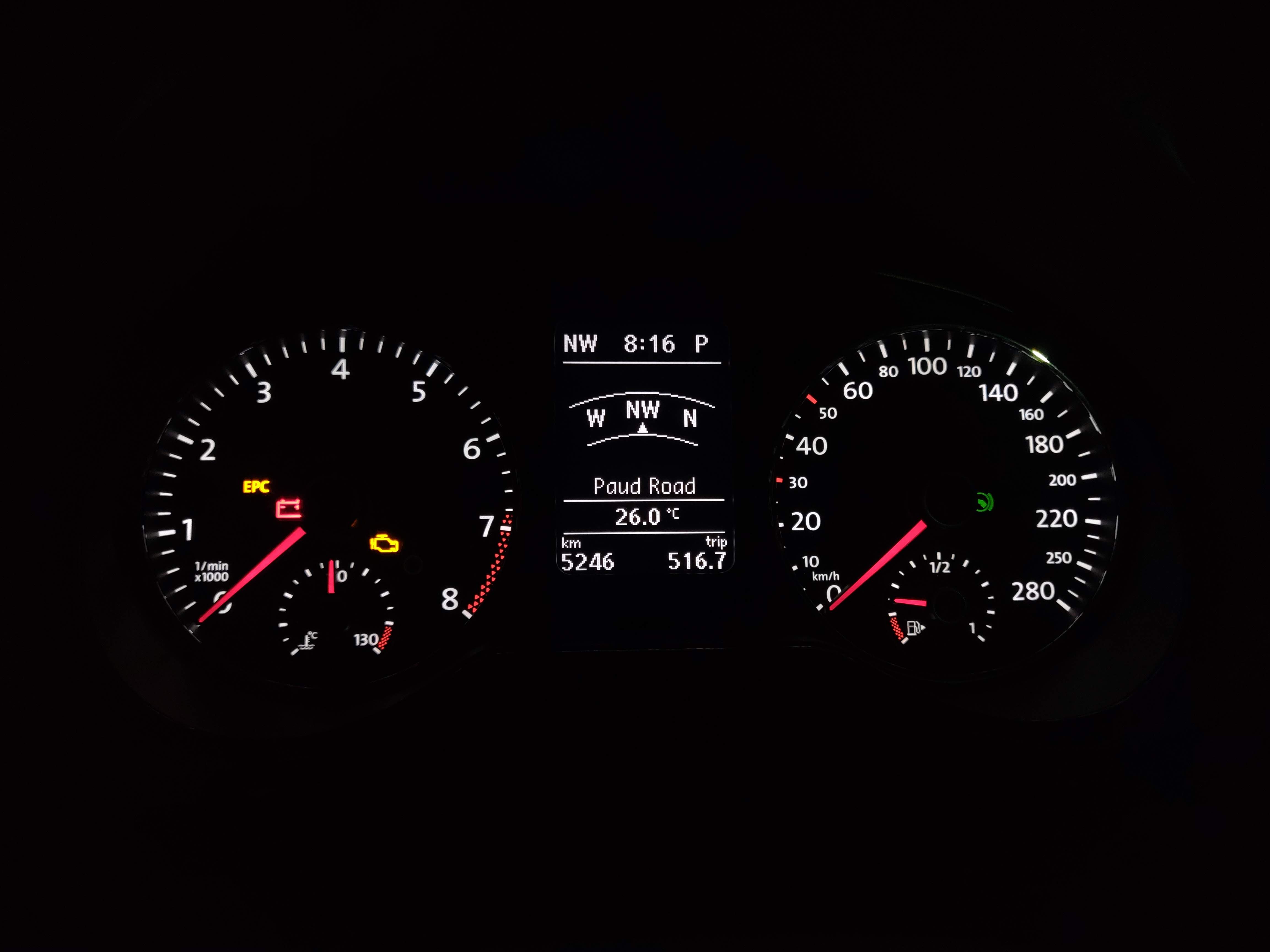 Compass View Cluster.jpg
