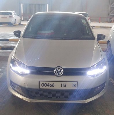 New Headlight Assy.jpg