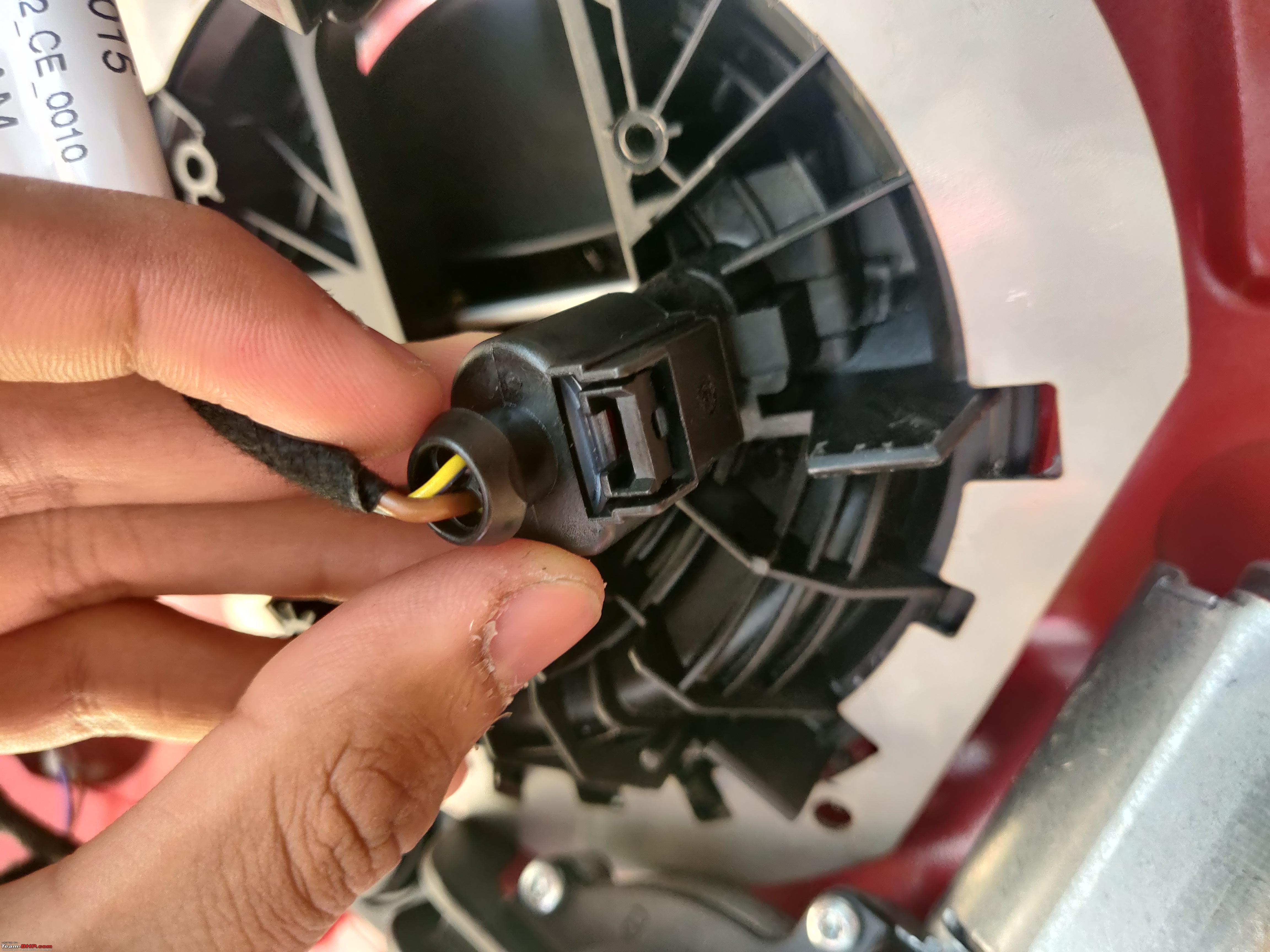 Boot Connector Connected.jpg