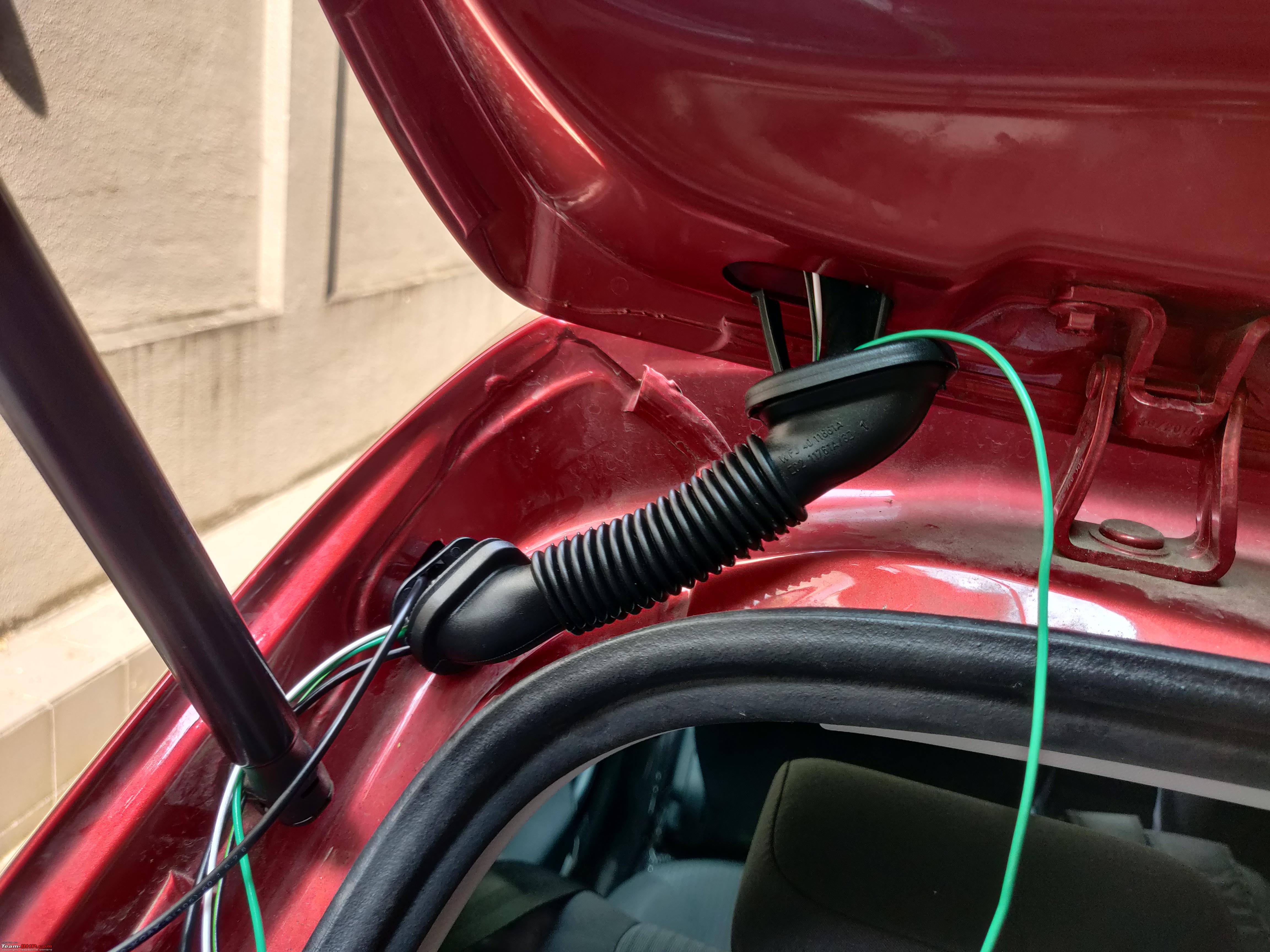 Wiring Through Rubber Grommet.jpg