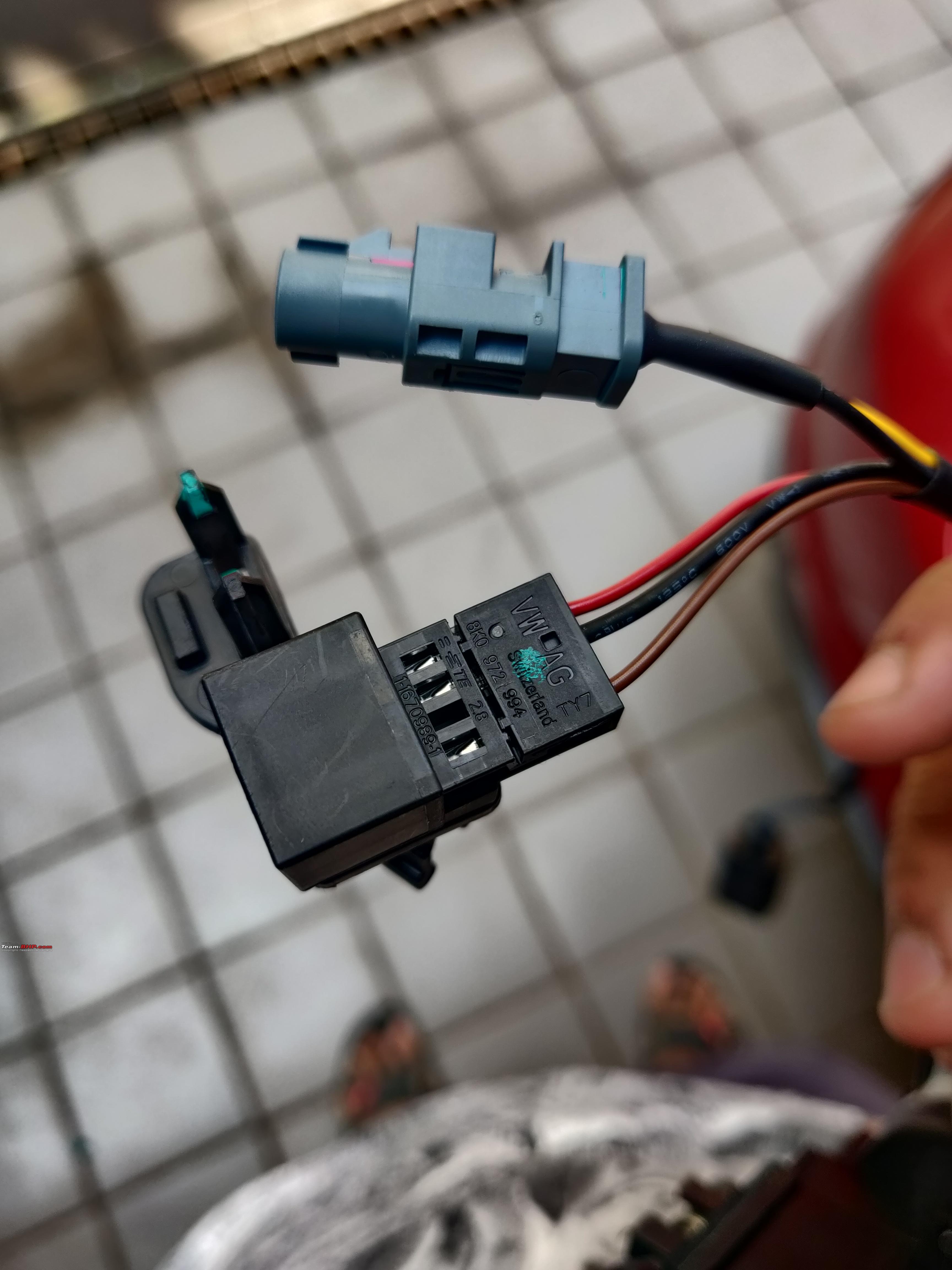 Camera Connector Ends.jpg