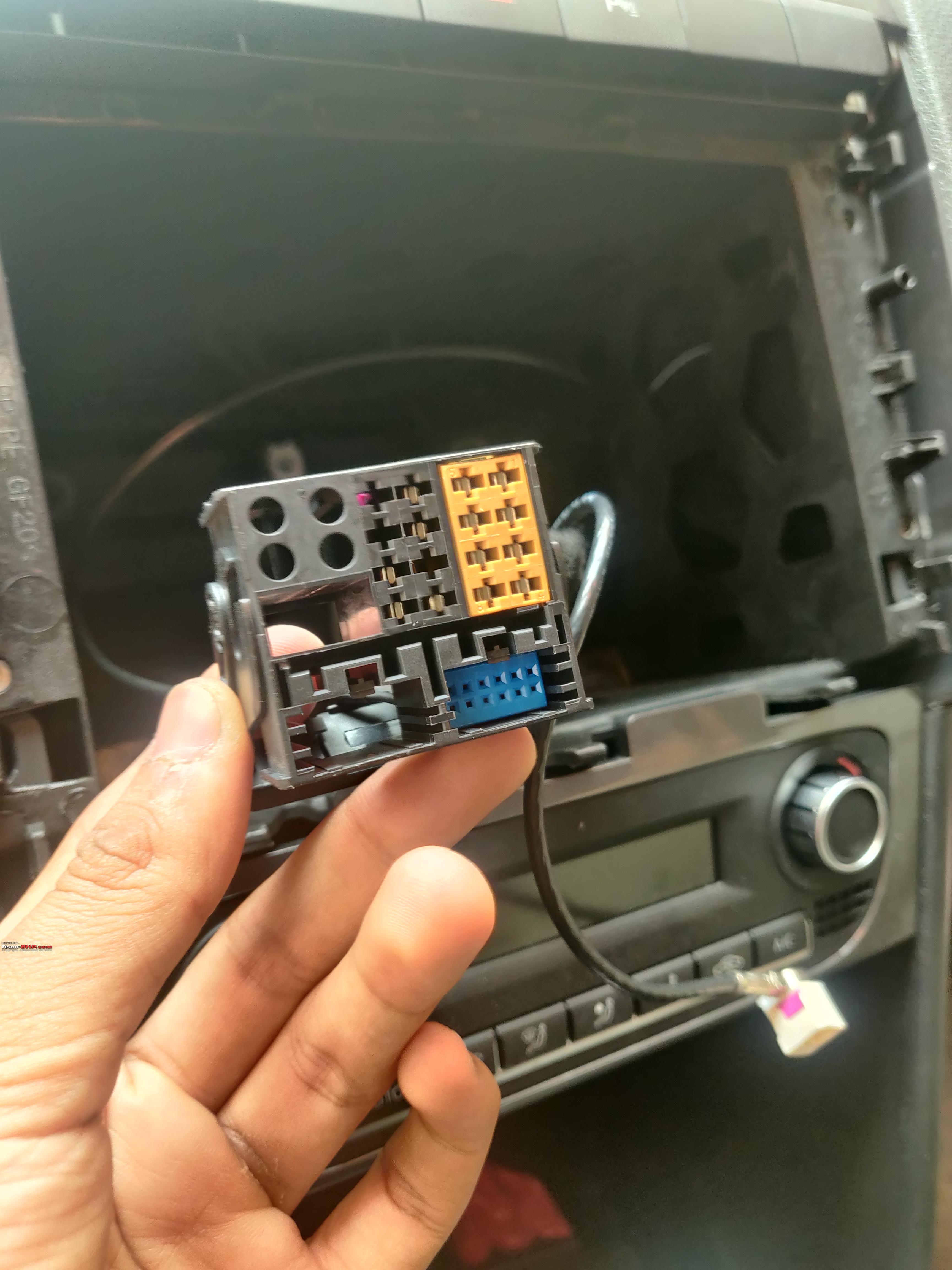 RCD340 harness.jpg