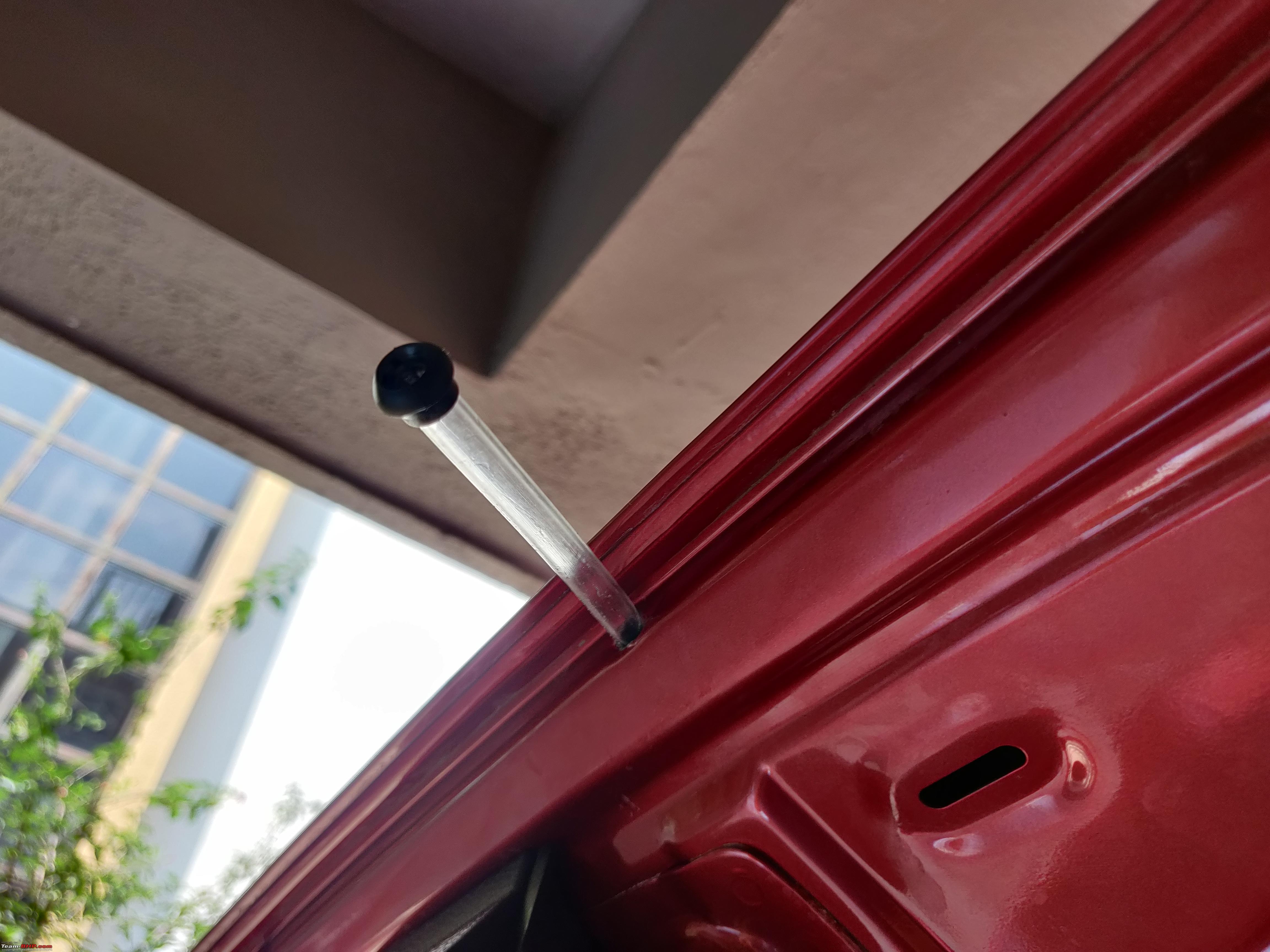 Drain Pipe End Grommet.jpg