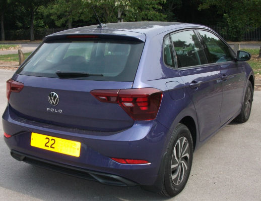 VW Polo 22 Bk.jpg