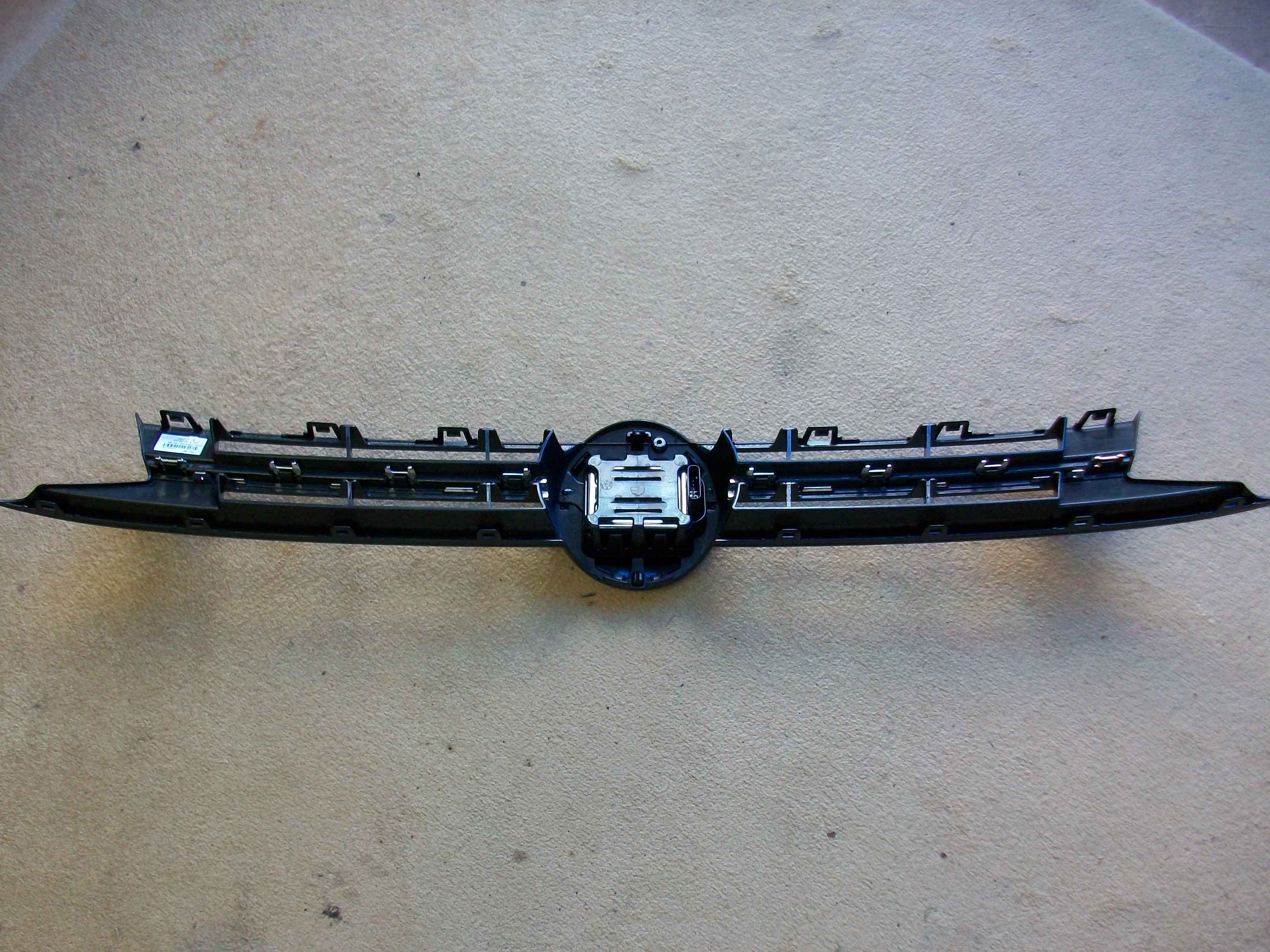 POLO grille 3.JPG