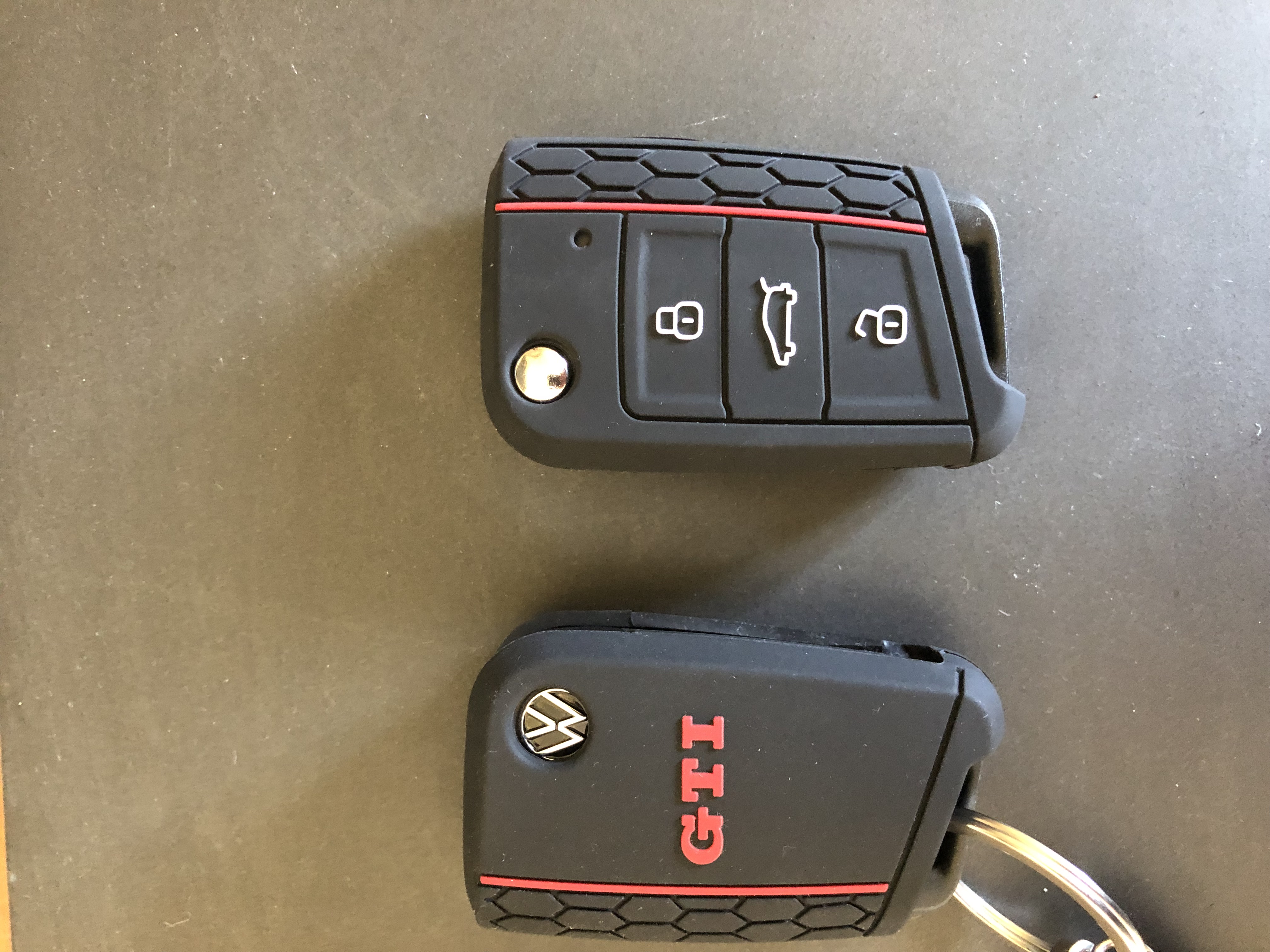 GTI Key.JPG