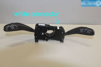 Capture20.JPG (63.49 KiB) Viewed 9801 times I don't know what it is for?