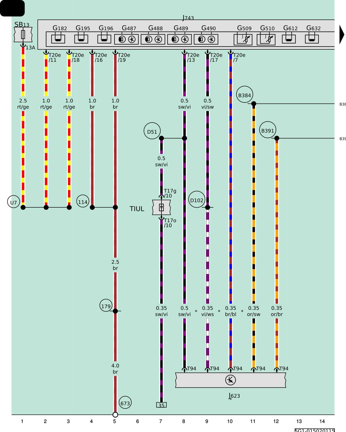 image (21).png