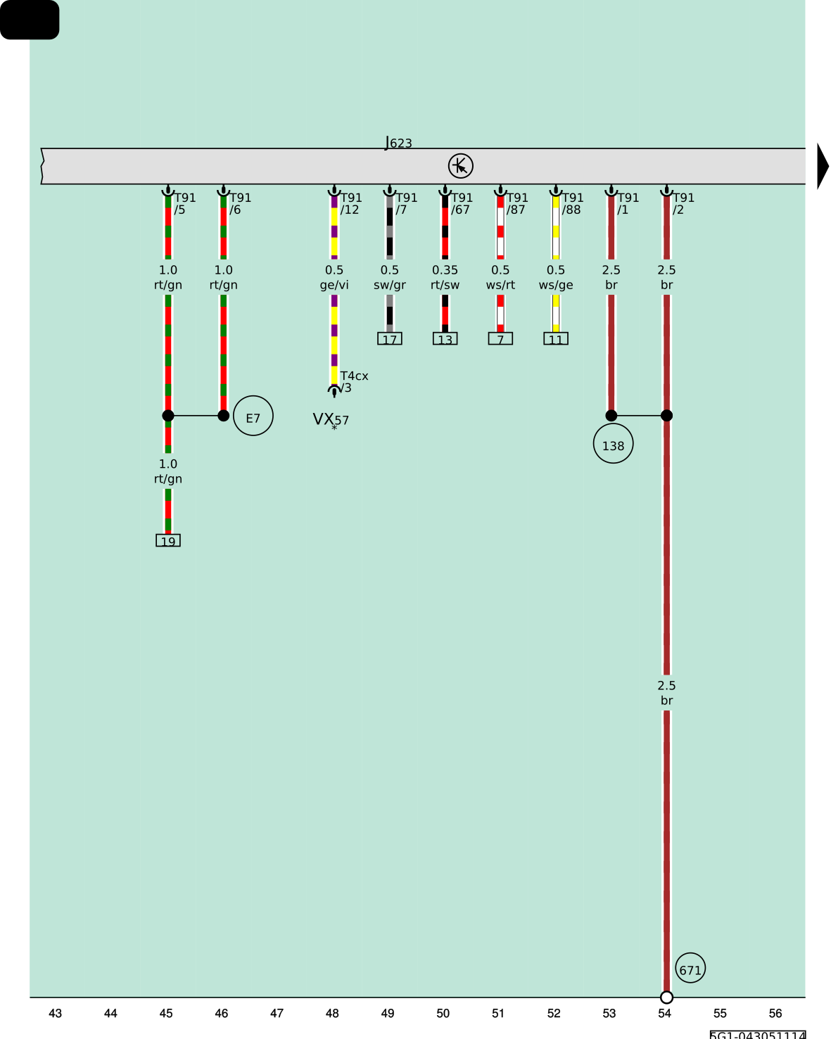 image (22).png