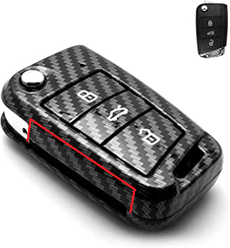 Golf key.png