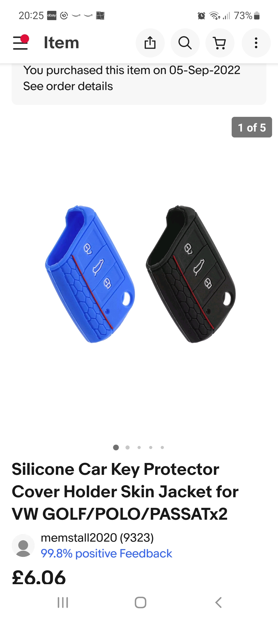 Screenshot_20220915-202530_eBay.jpg