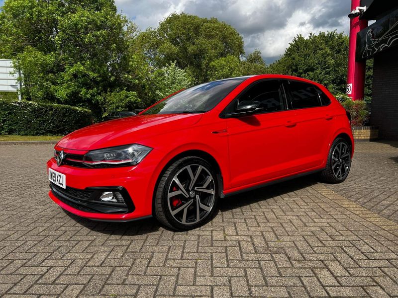 POLO 4.jpg