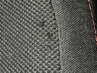 seat piccy.jpg