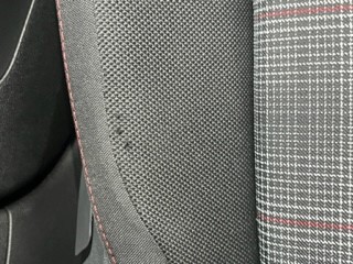 seat piccy.jpg
