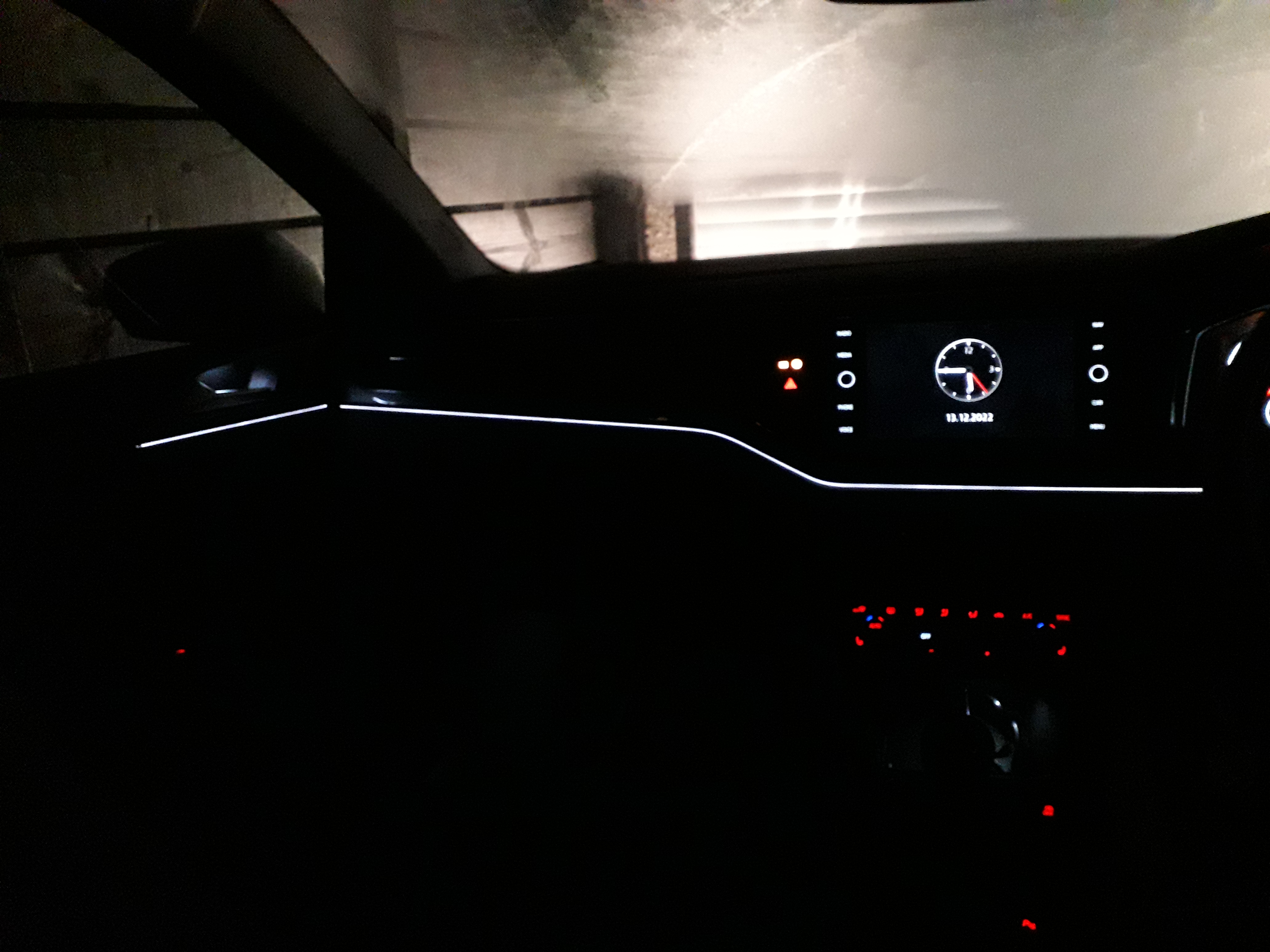 Ambient light strip 1.jpg