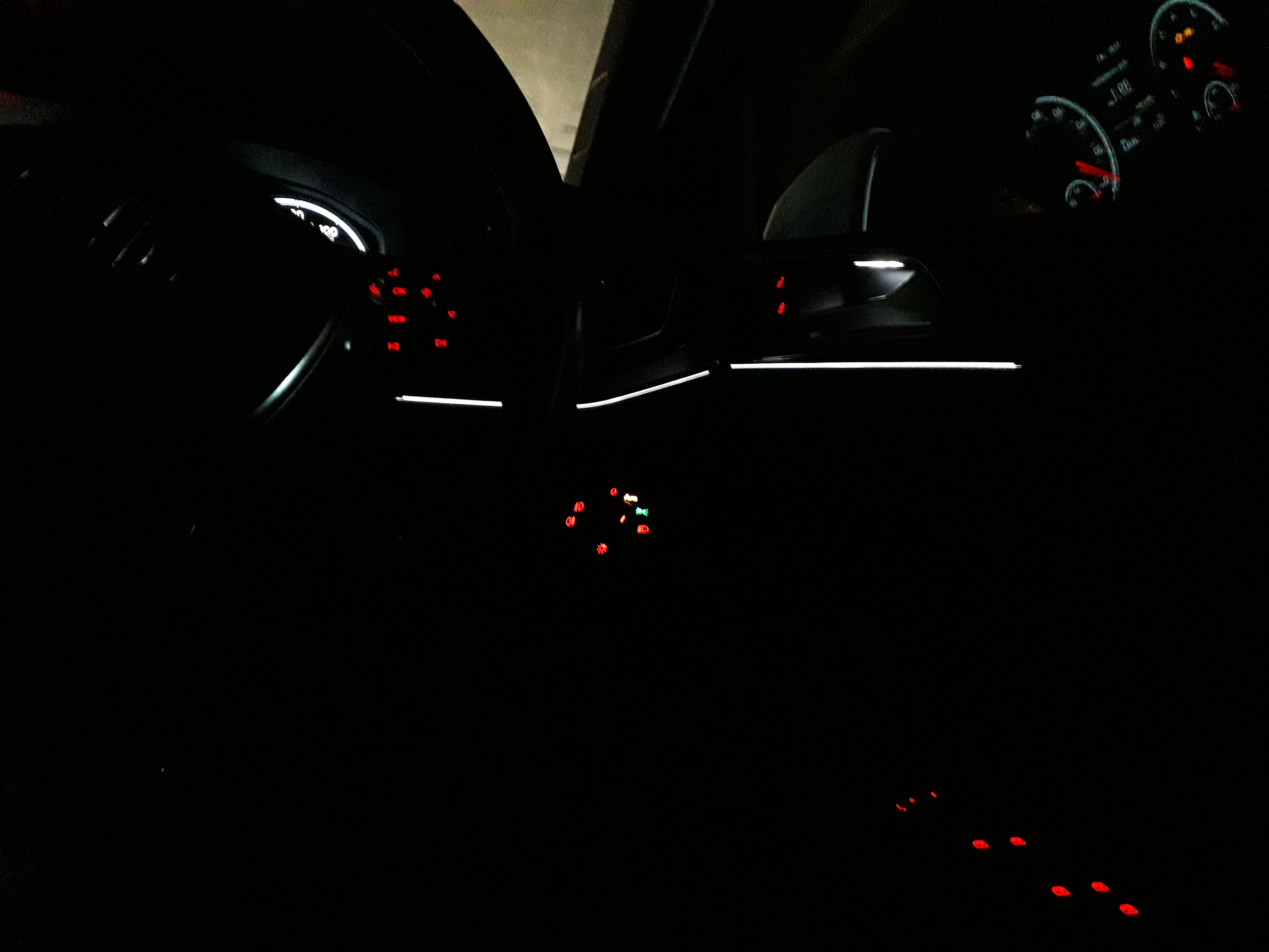 Ambient light strip 2.jpg