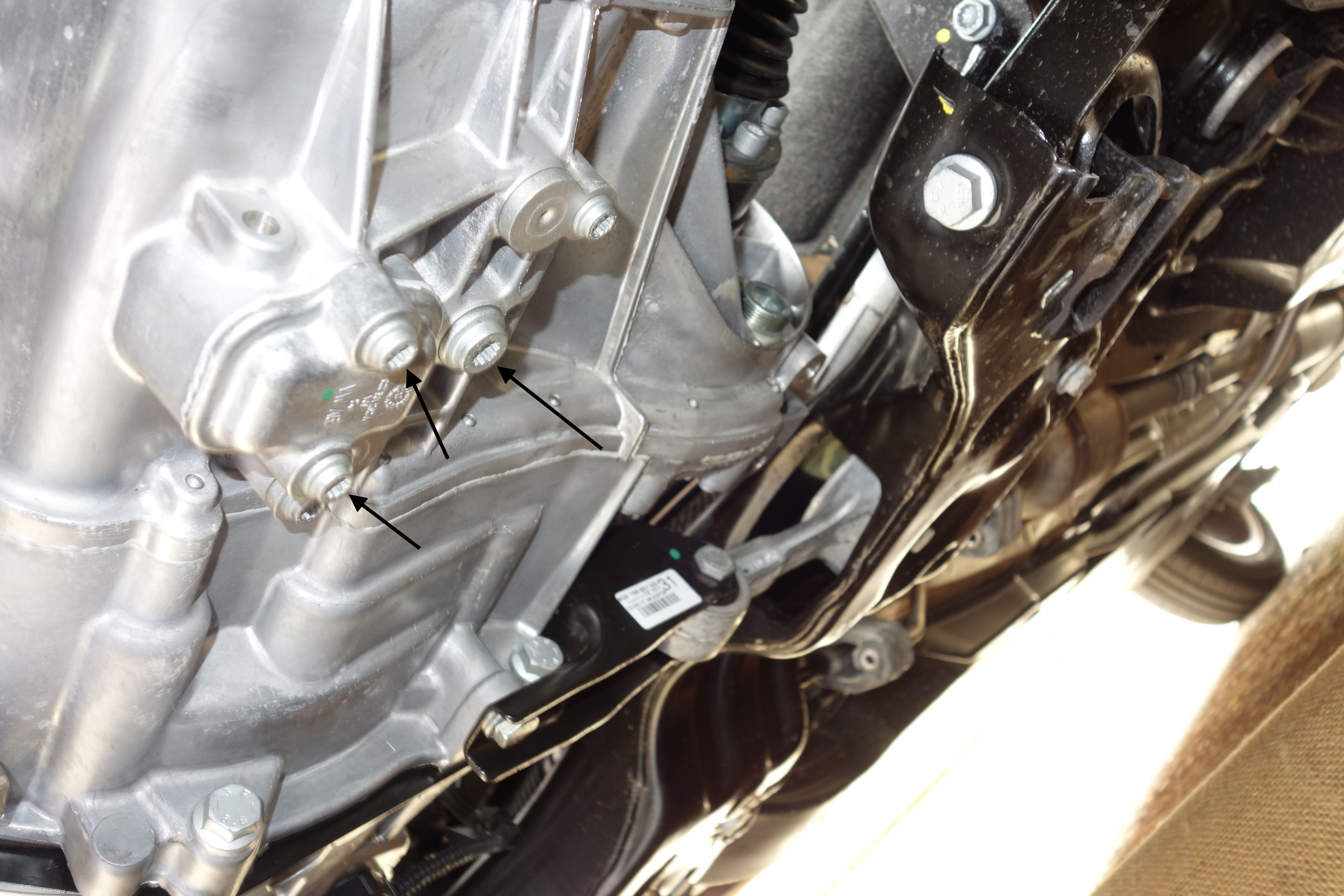 gearbox_underside.jpg