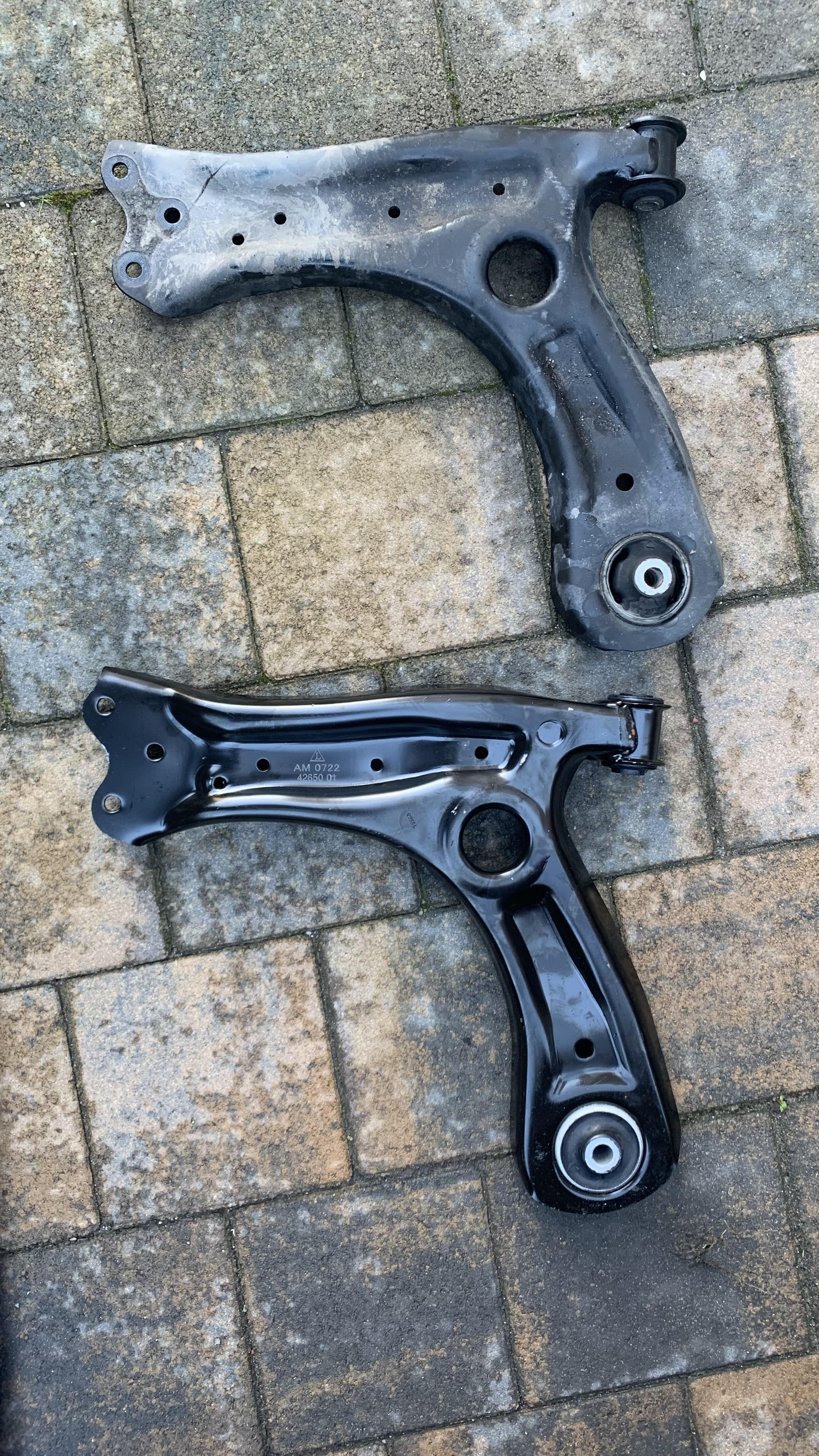 CUPRA LCA.jpg