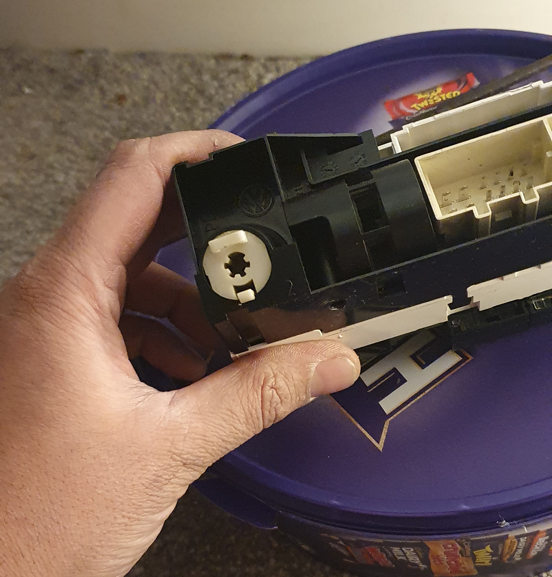 20230119_172257.jpg