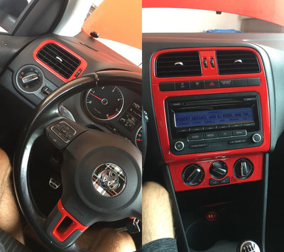 redpolo6r_4.jpg