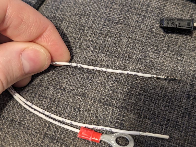 PXL_20230129_082318693.jpg