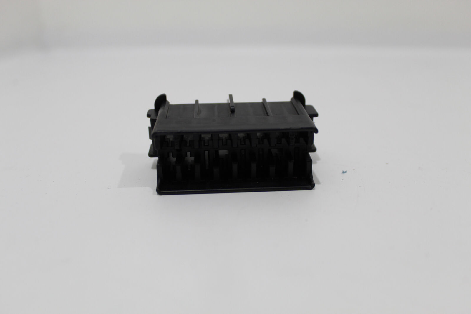5Q0941824_pic1