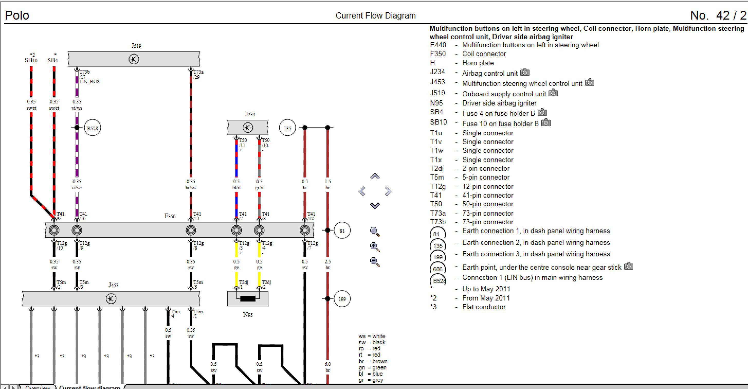 6R0 wiring.png