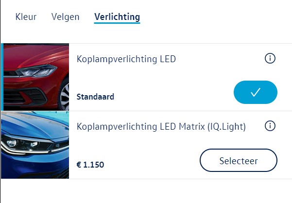 Schermafbeelding 2023-03-21 142021.jpg