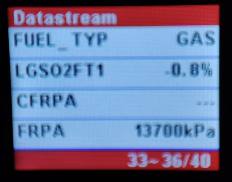 gas.png