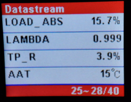 lambda 2.png