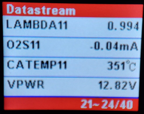 lambda.png