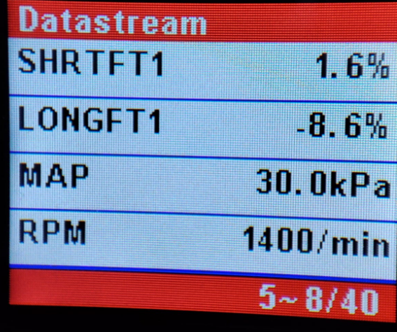 longft1.png