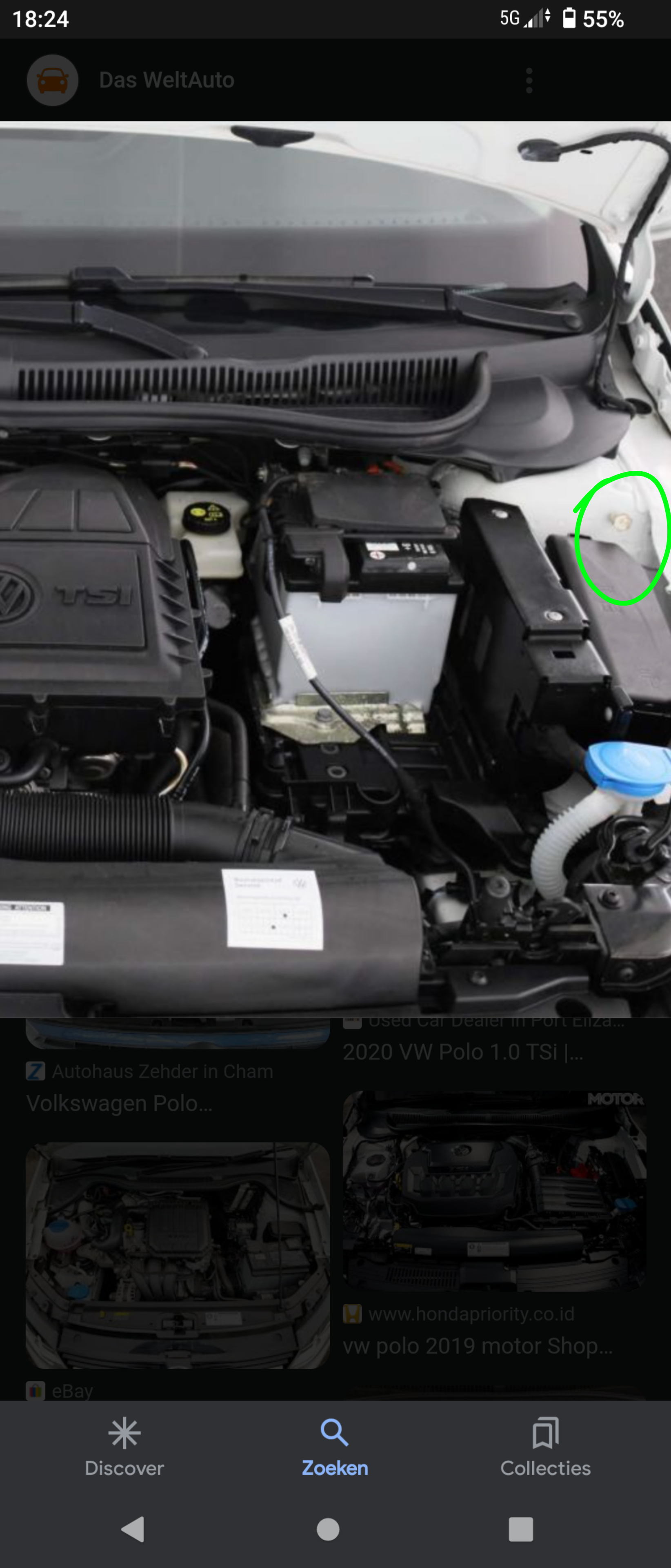 Screenshot_20230408-182410.png