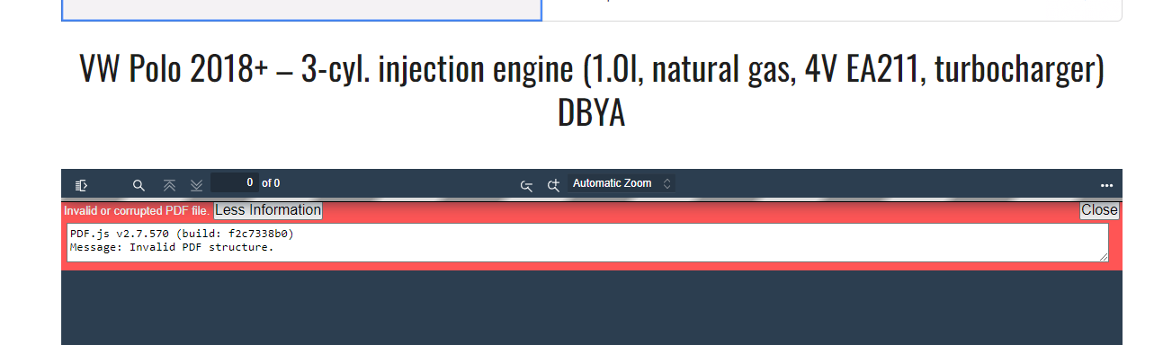 Screenshot 2023-04-13 135300.png