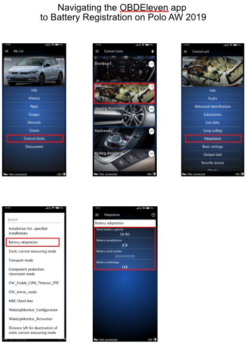 battery registration.png