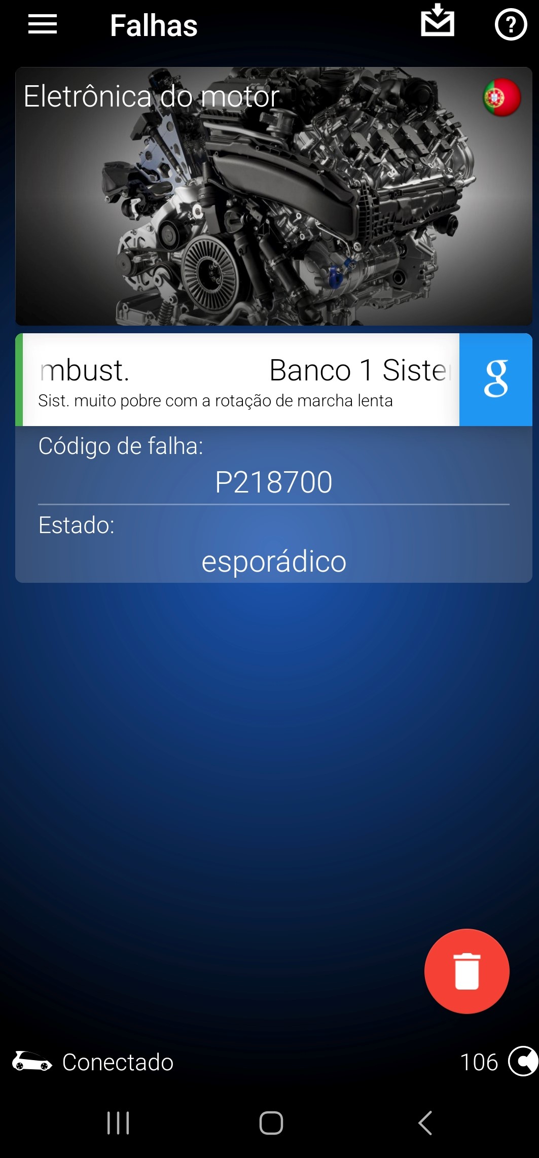Screenshot_20230306_191812_OBDeleven VAG.jpg
