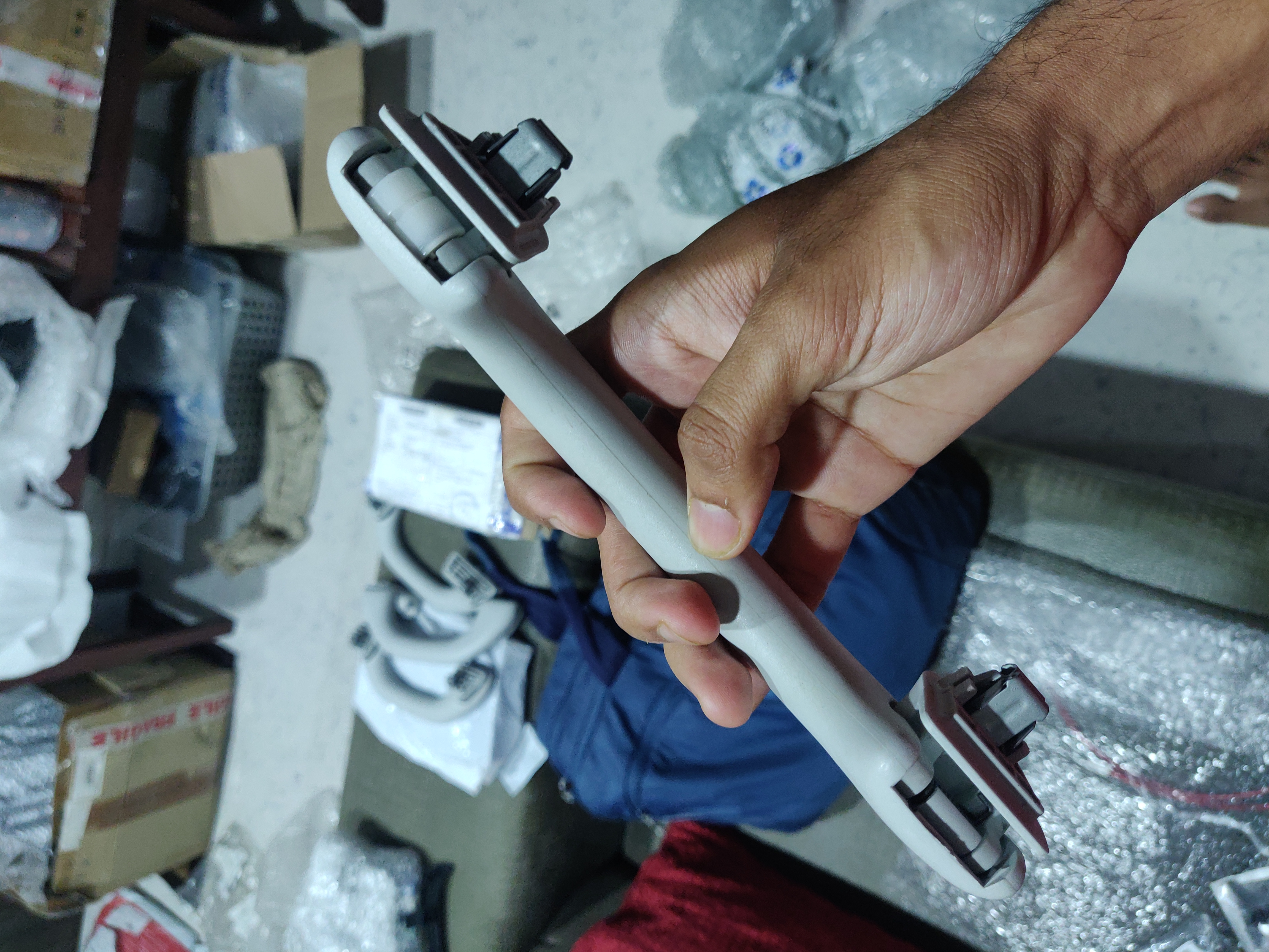 German Handle in Hand.jpg